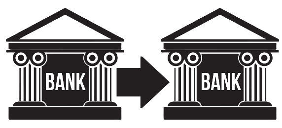Bank Transfer