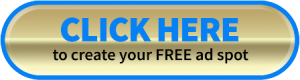 Free ad Buttons