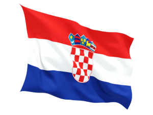 Croatia