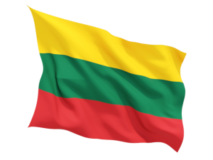 Lithuania