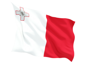 Malta
