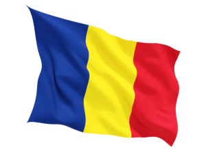 Romania